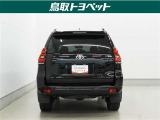 TOYOTA認定中古車とは 【1】まるごとクリーニング【2】車両検査証明書【3】ロングラン保証 この『3つの安心』をセットにした中古車のブランドになります。