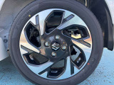 自動車保険アドバイスしております。自分の保険内容しっていますか?ほとんどお客様が現在加入している保険内容を把握しておられません。新しいお車をご購入の際は自動車保険の見直しもお考え下さい。