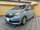 TRENOSには多数、車種様々な在庫がございます。きっとお気に入りの一台に出会えるはずです♪