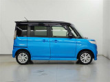 この度は、当社の展示車をご覧いただきまして、誠に有難うございます。自信をもってお勧めできる車となりますので、ごゆっくりご覧頂きたいと思います。