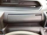軽プラザサンライズへの行き方を詳しく知りたい方はお気軽にお電話ください!迷われたりした場合はお迎えに上がります。※似たような看板のお店がございますのでお間違えのないようご注意ください。