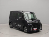 最新の機能が標準で装備された安全・安心の車に乗りたい。などお客様のカーライフプランに合った様々なご要望にお応えできます。