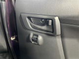 届出済 未使用車は新車の香りがします!中古車のようにタバコ臭い心配がありません。