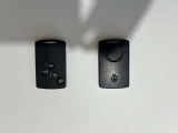 便利なカードキー&times;2個