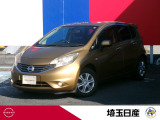 弊社下取りワンオーナー車です。お気軽にお問い合わせ下さい!TEL048-268-2341 U-CARS川口