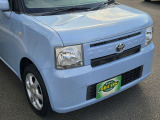 ピクシススペース L 4WD 