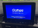 ステップワゴン 2.0 e:HEV エアー 