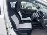 新車もいいけどちょっと高いからな。。中古車はあまり乗りたくない。。そんな方はぜひ軽プラザサンライズ青森本店の未使用車を体感しにきてください!