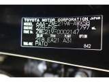 納車日から1年間距離数無制限のロングラン保証付きです。