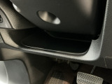 お客様ひとりひとりに合わせてお見積もりをお出ししております。ご要望があればお気軽にスタッフまでお問い合わせください。