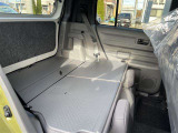 「軽自動車サンライズ♪」のテレビCMでおなじみの軽 届出済 未使用車専門店 です!