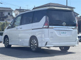 ◆【お問い合わせください】写真の内容に関してやおクルマ購入までの流れなどご不明点、ご質問等がございましたらお気軽にガリバー店舗までお問い合わせください。