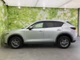 CX-5 2.2 XD プロアクティブ 