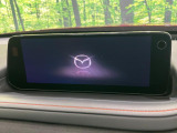 CX-30 2.0 20S レトロスポーツエディション 