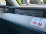 お車が決まっていないお客様でも大丈夫!営業スタッフが一緒に考えライフスタイルやご予算に合ったご提案をさせていただきます。