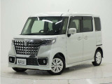塗装の状態が良いうちに、ボディーコーティングをおススメいたします。お渡しまでの間に施工できますので是非スタッフへご相談ください!