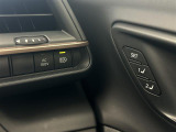 店舗にて現車の確認もいただけますので、お電話で在庫のご確認の上是非ご来店くださいませ!!!