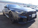 お客様のご希望のお車がございましたら、お気軽にご相談下さい。全国のBMW正規販売店のネットワークの中から、お客様のご要望に合ったお車を、お客様の立場に立ってお探し致します。是非お気軽にご相談下さい。