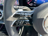 スタッフ全員が自動車保険の資格を保有しており、万が一の事故の際のサポート体制を整えております。メルセデス・ベンツ自動車保険プログラムをご用意しております。無料証券診断を行います!
