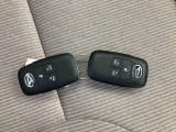お住まいの最寄りの弊社店舗へお問い合わせ下さい!(最寄りの店舗への配送手数料無料!岐阜県内限定!)