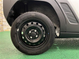 青森県弘前市で軽自動車を探すなら サンライズ !軽まつり にも参加しております。