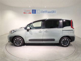 シエンタ ハイブリッド 1.5 Z 