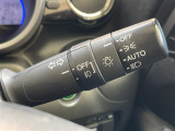 N-BOXカスタム G Lパッケージ 4WD 修復歴無し