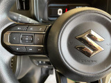 スペーシア ハイブリッド(HYBRID) G 4WD 修復歴無し