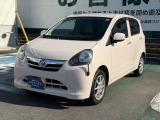 ★トヨタ認定中古車★トヨタ ロングラン保証の付いた、安心中古車を是非ご検討下さい☆