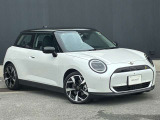 【新車取扱い】当店では新車のお取り扱いもございます。ご自宅でMINIの試乗のご希望等もぜひご相談くださいませ。