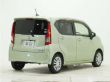 ◆法定整備実施◆Honda認定中古車の整備基準にもとづく整備を実施いたします。法定点検の整備に加え、Honda独自のプラスアルファー点検整備を実施。基準を満たしていない消耗部品を交換いたします。