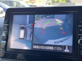 デイズ ハイウェイスターX プロパイロットエディション 
