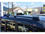 現車確認ももちろん可能です!スムーズにご案内するにあたり事前にLINEが早くて便利です。LINEホームタップ後&rarr;右上+&rarr;検索&rarr;ID検索【@276chuzf】で追加してくださいませ!