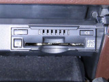 ナビ連動ETC2.0を装備しております。