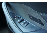 全国納車可能!アフターの最寄りBMW正規ディーラーご紹介いたします♪お問い合わせは大阪BMW Premium   Selection 吹田(無料ダイヤル)0078-6002-613077迄お待ちしております。