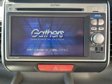 N-BOXカスタム G Lパッケージ 4WD 