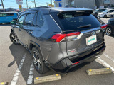 ◆【お問い合わせください】写真の内容に関してやおクルマ購入までの流れなどご不明点、ご質問等がございましたらお気軽にガリバー店舗までお問い合わせください。