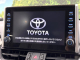 RAV4 2.5 ハイブリッド アドベンチャー E-Four 4WD 