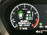 車を初めて購入されるお客様や、車にあまり詳しくないお客様にもわかりやすく丁寧に説明させて頂きます♪