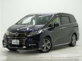 ◆お立ち寄りいただく際は、事前にご連絡をお願いします。お目当てのお車が商談中や売約となることもございます。ご確認いただいてから、お立ち寄りください。