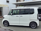 気になる点等、ご質問がございましたらお気軽にお問い合わせください。