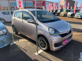 【ポケットカーズが選ばれるワケ】☆☆ 高価買取 ☆☆ お車乗り換えの際の下取りはもちろん お客様の愛車の買い取りまで行います!