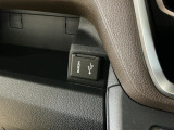 初めての中古車選びも安心!スタッフが親身にご案内します♪