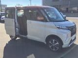 トヨタ/日産/ニッサン/ホンダ/マツダ/スバル/ダイハツ/三菱/ミツビシ/スズキ/メルセデスベンツ/AMG/BMW/VW/フォルクスワーゲン/MINI/ミニ/レクサス/ジープ/Jeep/ポルシェ等々 国産・外国産なんでもお任せください!