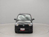 お車の点検・車検の案内やその後の調子伺いなど、担当スタッフがフォローさせて頂きます。
