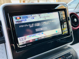 ご不明な点などがございましたらお気軽にご相談ください。