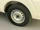 自動車保険も山口ダイハツにお任せ下さい!保険資格を持ったスタッフがお客様のニーズにあったプランをご提案させていただきます☆もしもの時も私たちが安心・丁寧・誠実にご対応させていただきます。