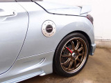 1オーナー/HALFWAY製ハイカム/HALFWAY製スポーツECU/HALFWAY製ワイドインタークーラー/TEIN車高調/WORKエモーションZR10 16AW/タイヤ4本新品交換/ETC