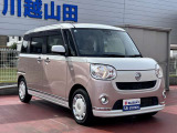 【諸費用】ディーラーの諸費用は明確で安心です♪不明瞭なお見積りに悩まれた経験があるお客様は是非一度お問い合わせ下さい。一つ一つこまめに説明させて頂きます!