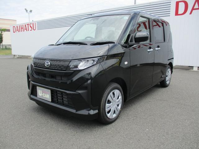 ムーヴ X 